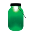 SM Sun-light Jar
